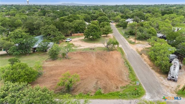 336 E Stonecastle Drive, Granite Shoals, TX 78654