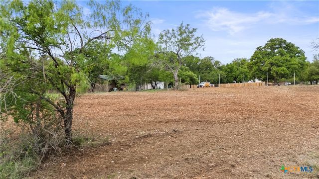 336 E Stonecastle Drive, Granite Shoals, TX 78654