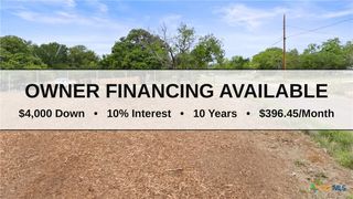 336 E Stonecastle Drive, Granite Shoals, TX 78654