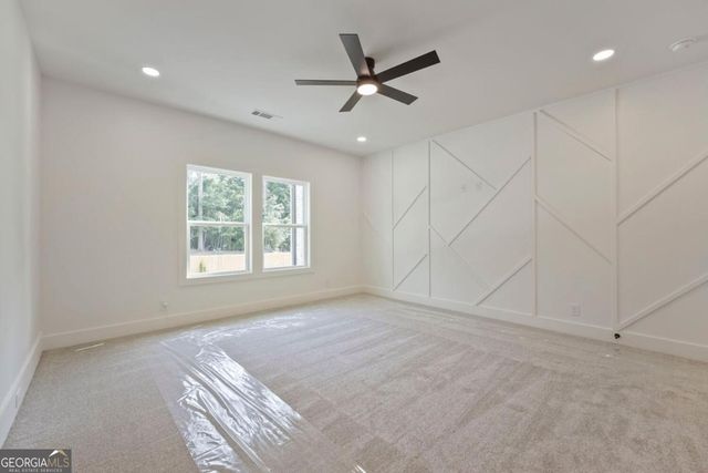 942 Cooper Road, Grayson, GA 30017