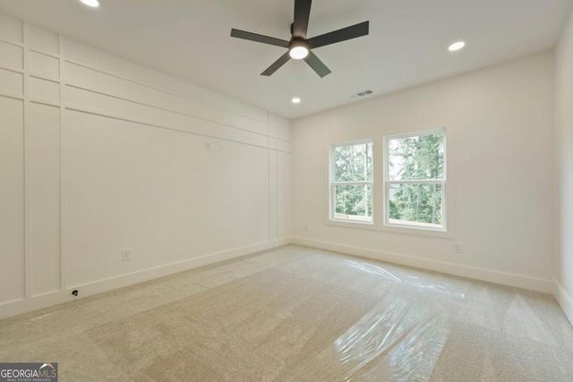 942 Cooper Road, Grayson, GA 30017