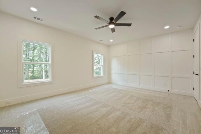 942 Cooper Road, Grayson, GA 30017