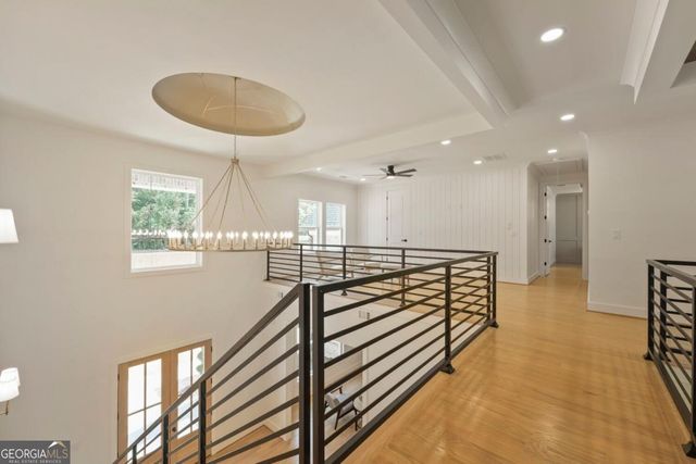 942 Cooper Road, Grayson, GA 30017