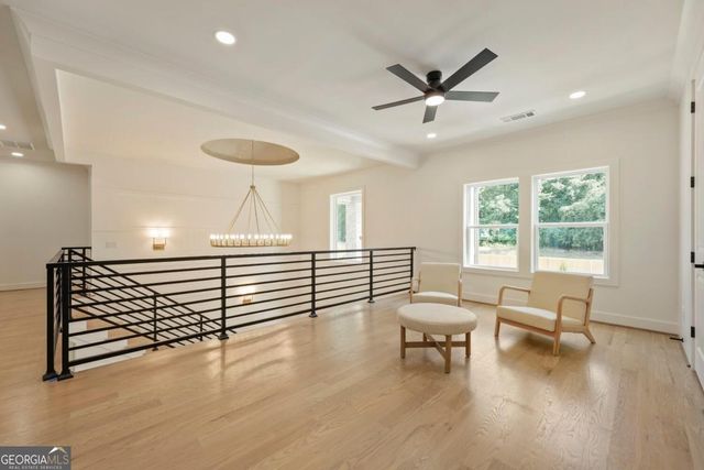 942 Cooper Road, Grayson, GA 30017