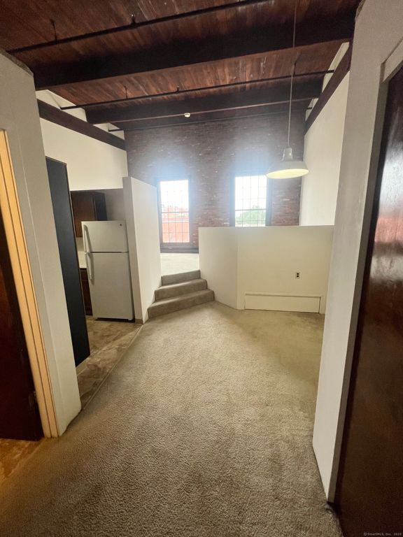 74 Union Place 404, Hartford, CT 06103