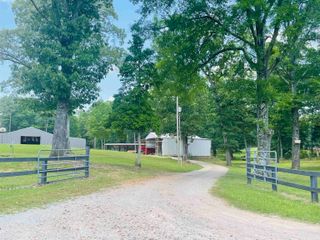 3202 OTIS PLUNK RD, Bethel Springs, TN 38315