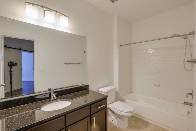 2197 Nolensville Pike Apt 325, Nashville, TN 37211