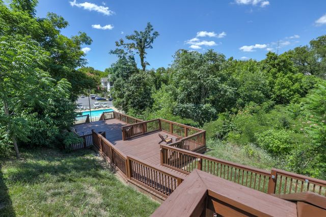 2197 Nolensville Pike Apt 325, Nashville, TN 37211