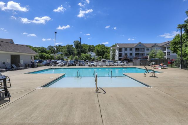 2197 Nolensville Pike Apt 325, Nashville, TN 37211