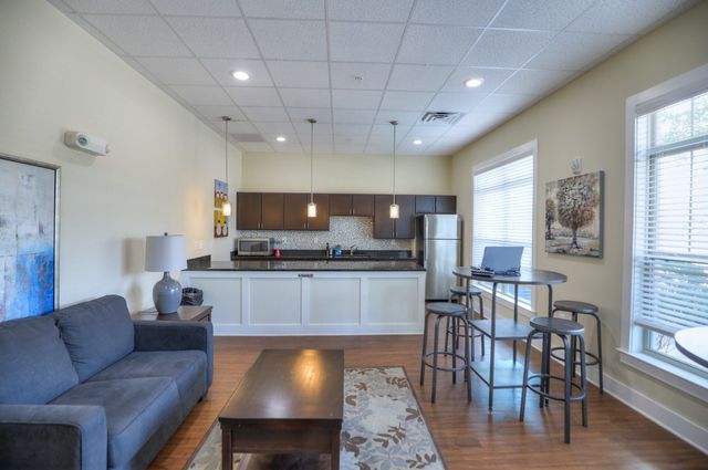 2197 Nolensville Pike Apt 325, Nashville, TN 37211