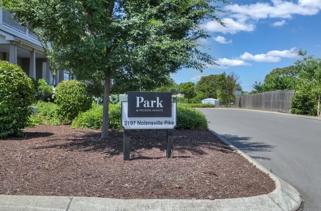 2197 Nolensville Pike Apt 325, Nashville, TN 37211