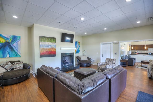 2197 Nolensville Pike Apt 325, Nashville, TN 37211