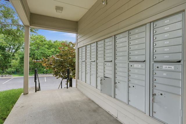 2197 Nolensville Pike Apt 325, Nashville, TN 37211
