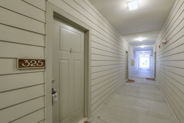 2197 Nolensville Pike Apt 325, Nashville, TN 37211