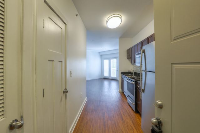 2197 Nolensville Pike Apt 325, Nashville, TN 37211