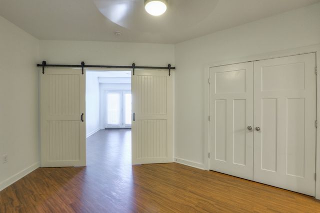 2197 Nolensville Pike Apt 325, Nashville, TN 37211
