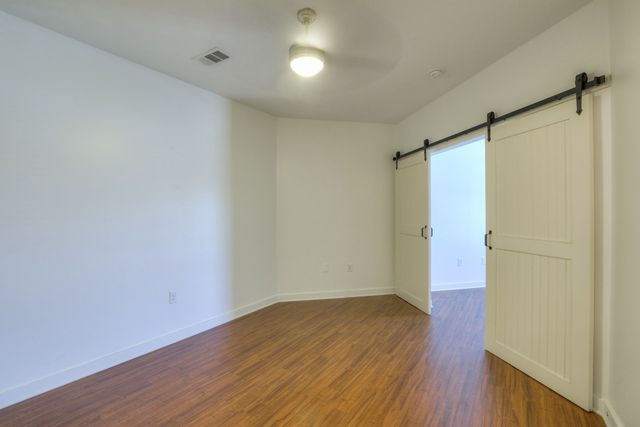 2197 Nolensville Pike Apt 325, Nashville, TN 37211