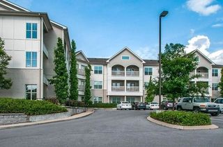 2197 Nolensville Pike Apt 325, Nashville, TN 37211