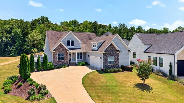 710 Man of War Court, Inman, SC 29349