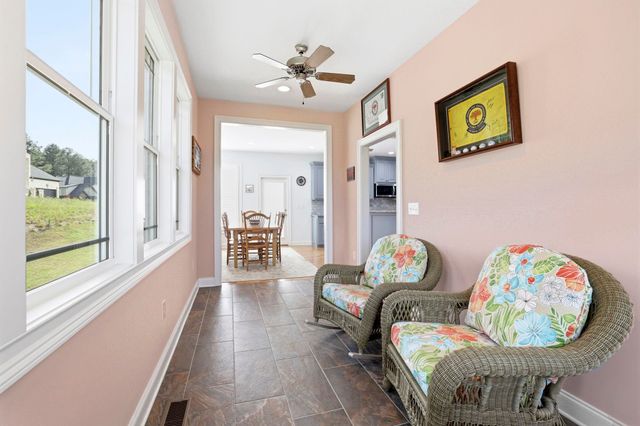 710 Man of War Court, Inman, SC 29349