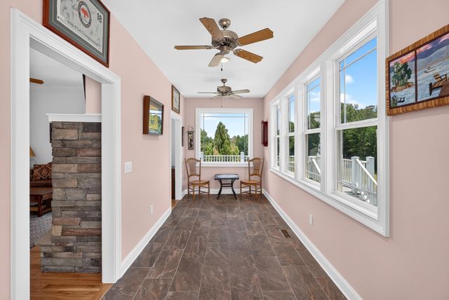 710 Man of War Court, Inman, SC 29349