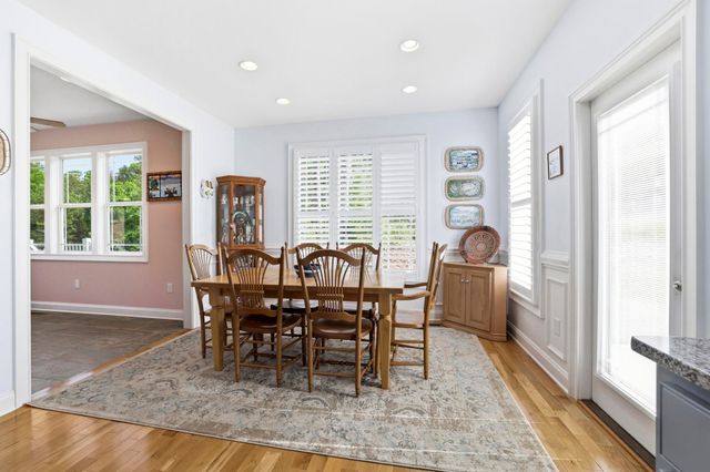 710 Man of War Court, Inman, SC 29349