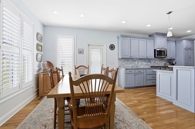 710 Man of War Court, Inman, SC 29349