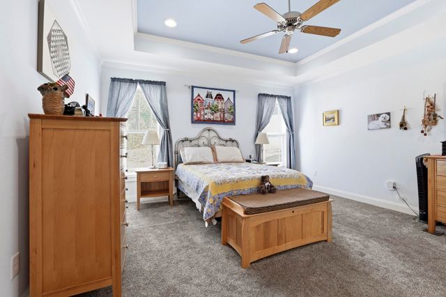 710 Man of War Court, Inman, SC 29349