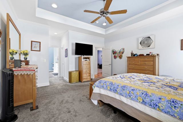 710 Man of War Court, Inman, SC 29349
