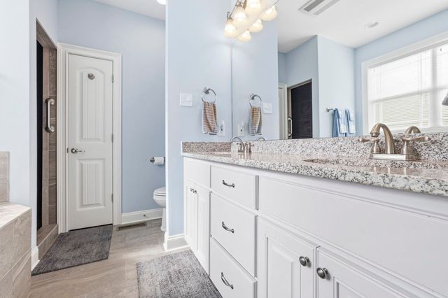 710 Man of War Court, Inman, SC 29349