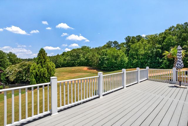 710 Man of War Court, Inman, SC 29349