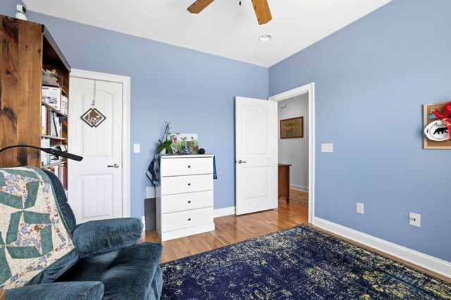 710 Man of War Court, Inman, SC 29349