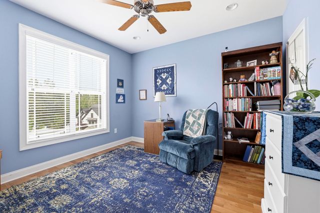 710 Man of War Court, Inman, SC 29349