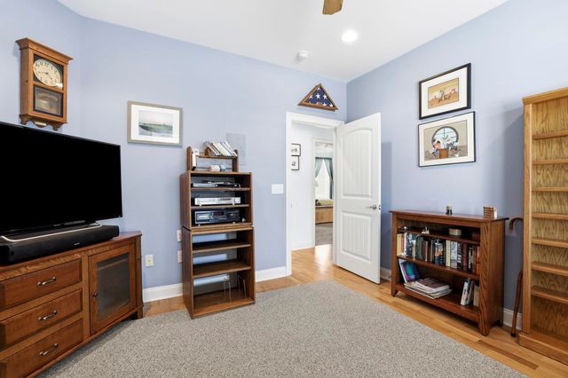 710 Man of War Court, Inman, SC 29349