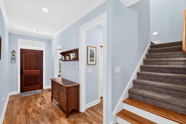 710 Man of War Court, Inman, SC 29349