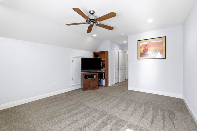 710 Man of War Court, Inman, SC 29349