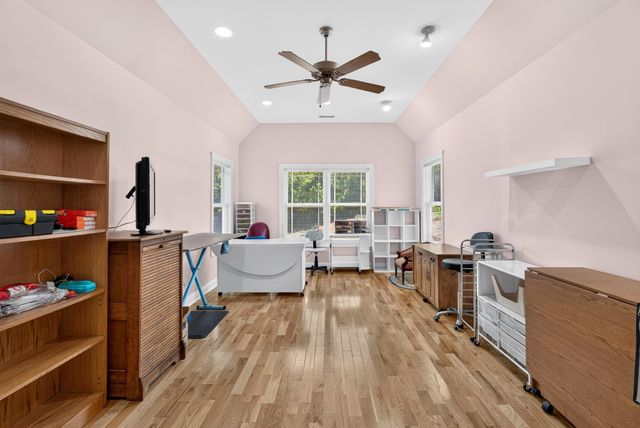 710 Man of War Court, Inman, SC 29349