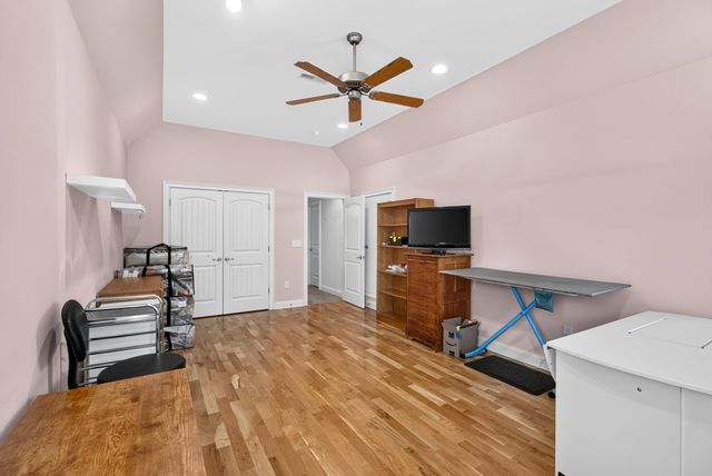 710 Man of War Court, Inman, SC 29349