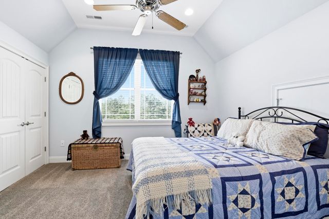 710 Man of War Court, Inman, SC 29349