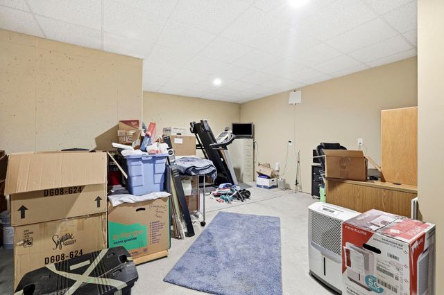 710 Man of War Court, Inman, SC 29349