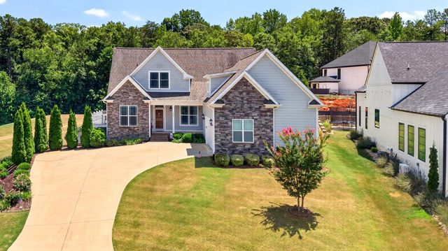 710 Man of War Court, Inman, SC 29349