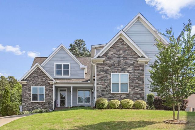 710 Man of War Court, Inman, SC 29349