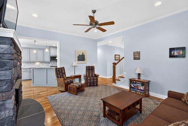 710 Man of War Court, Inman, SC 29349