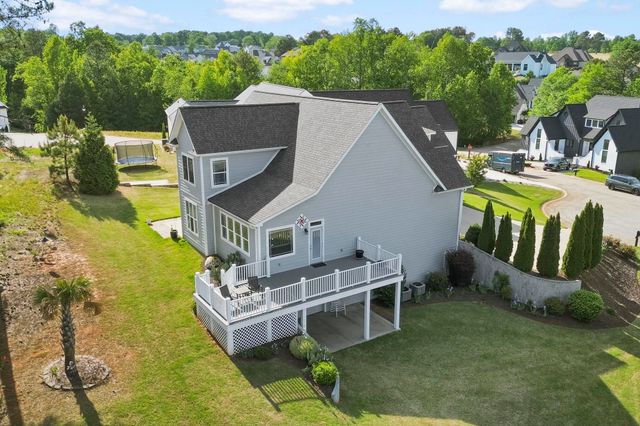 710 Man of War Court, Inman, SC 29349