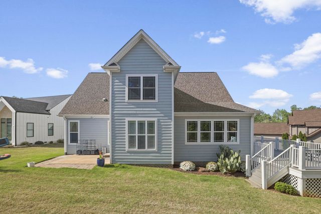710 Man of War Court, Inman, SC 29349
