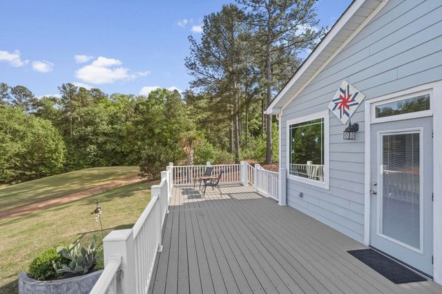 710 Man of War Court, Inman, SC 29349