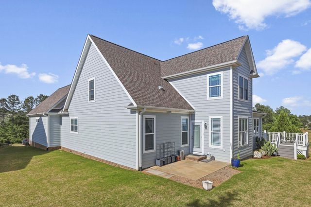 710 Man of War Court, Inman, SC 29349