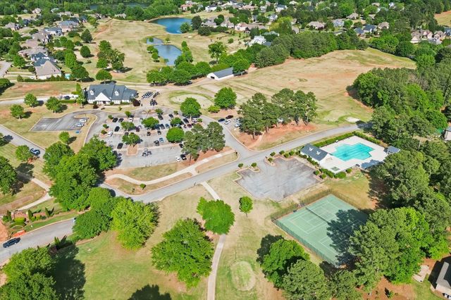 710 Man of War Court, Inman, SC 29349