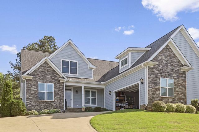 710 Man of War Court, Inman, SC 29349