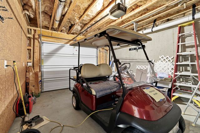 710 Man of War Court, Inman, SC 29349
